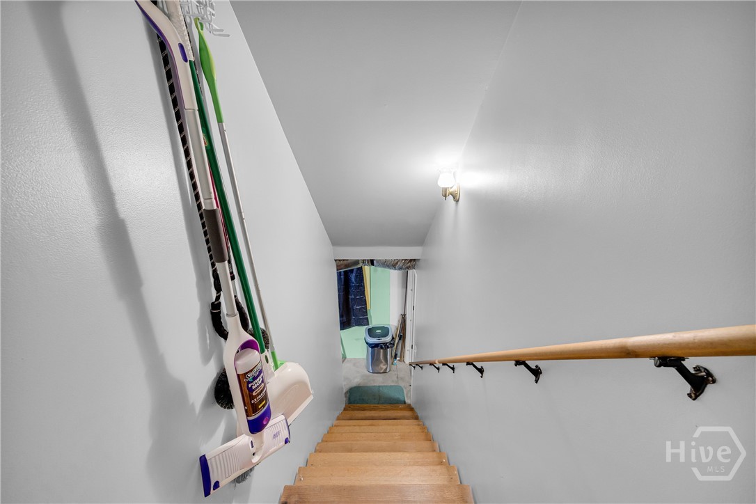 510 Mckie Property Photo 35