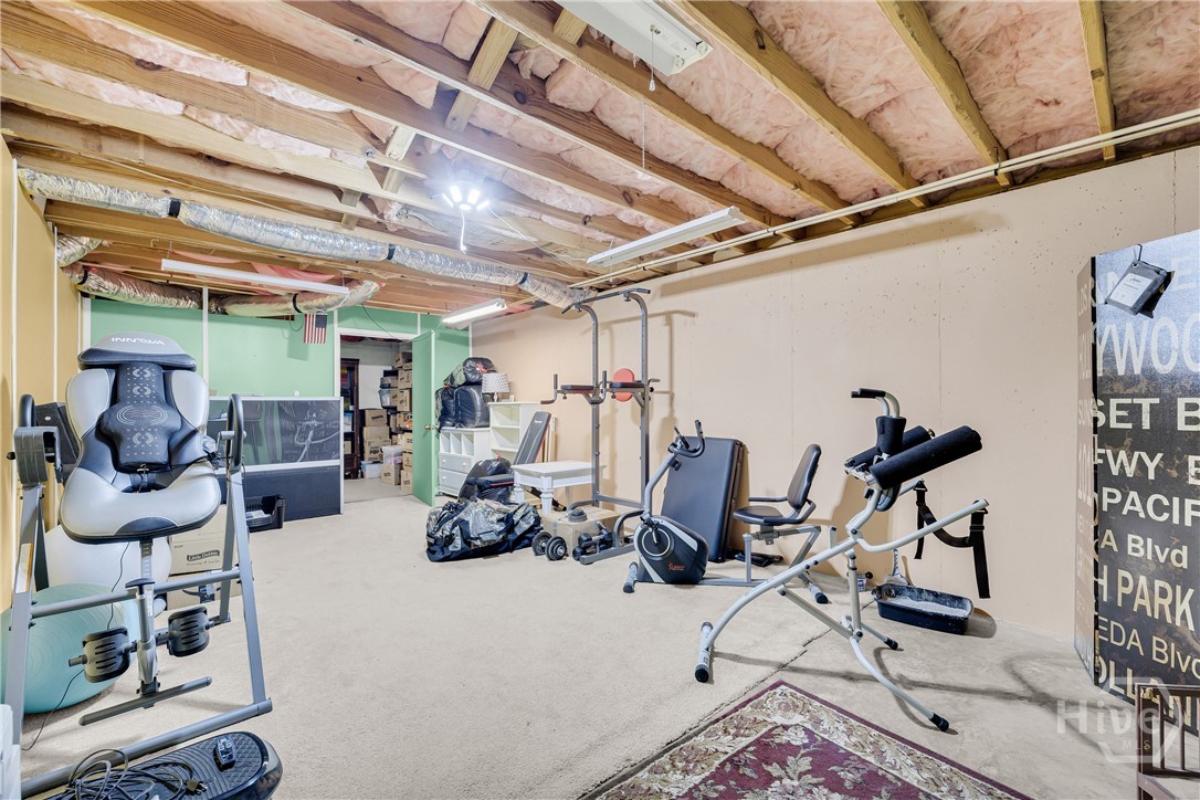 510 Mckie Property Photo 36
