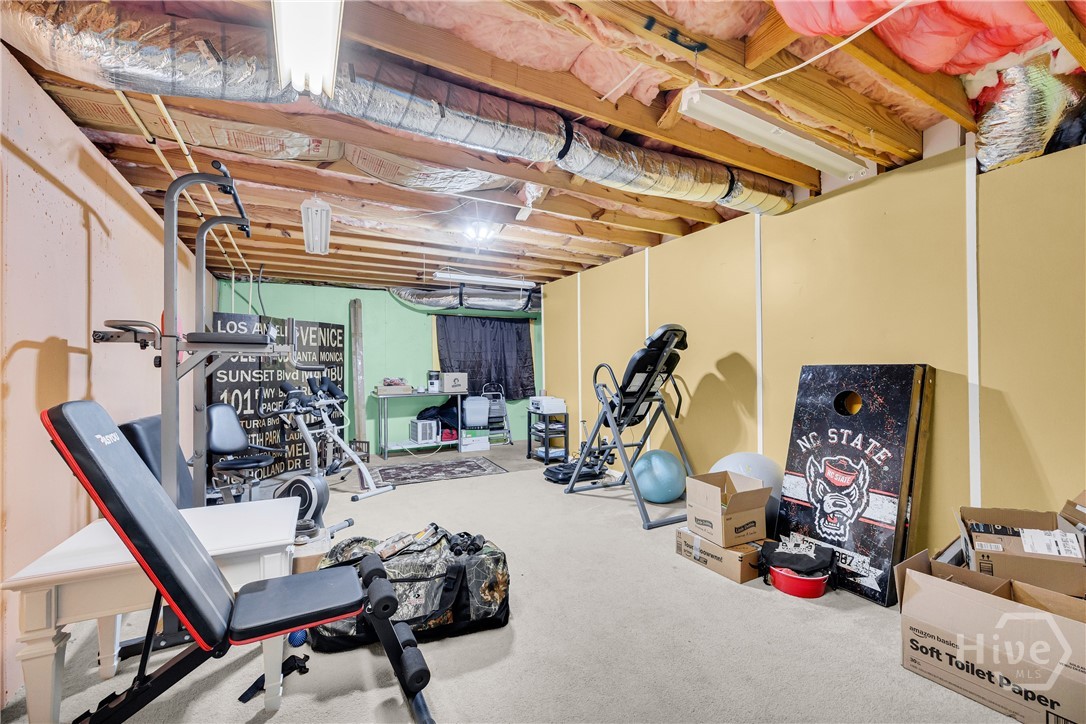 510 Mckie Property Photo 37