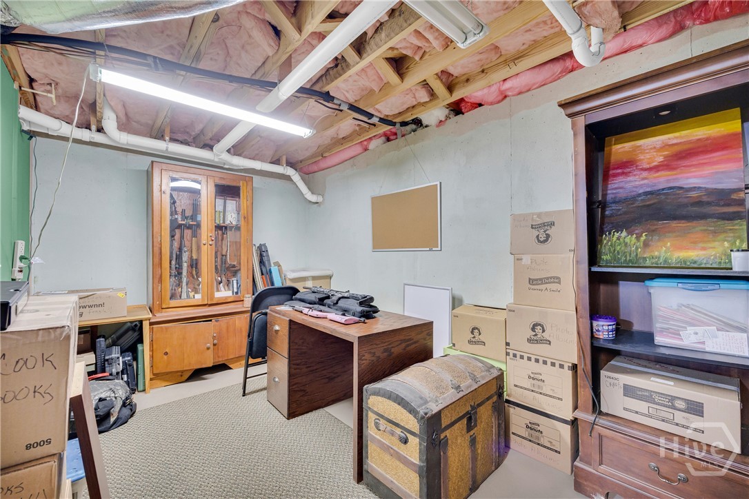 510 Mckie Property Photo 38