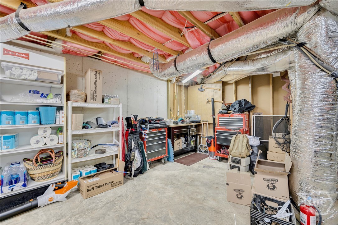 510 Mckie Property Photo 40