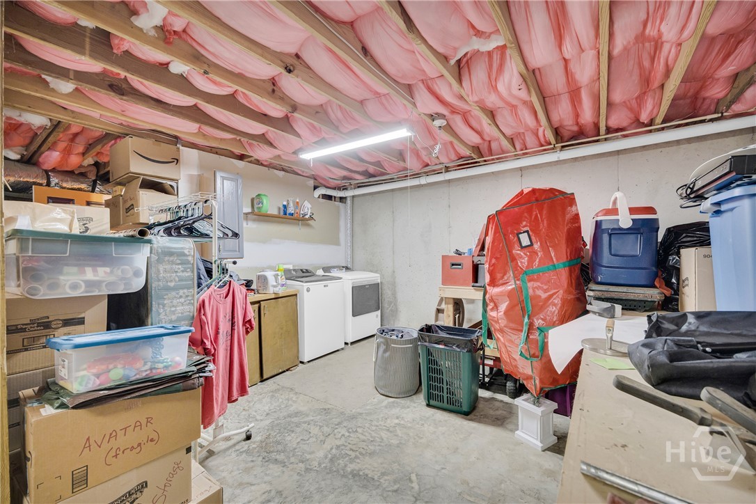 510 Mckie Property Photo 41
