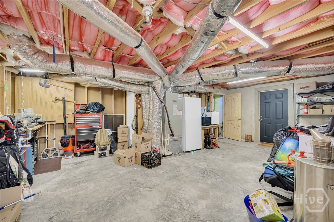 510 Mckie Property Photo 42