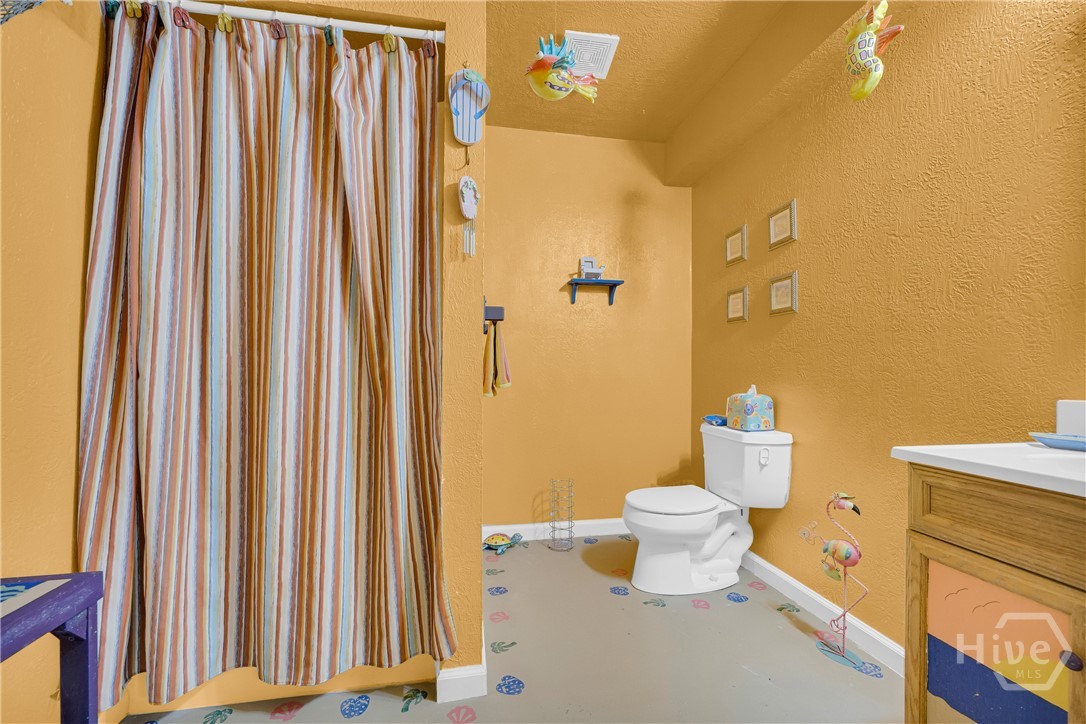 510 Mckie Property Photo 43