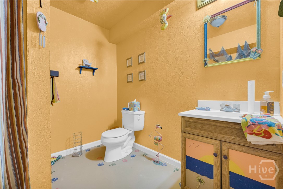 510 Mckie Property Photo 44