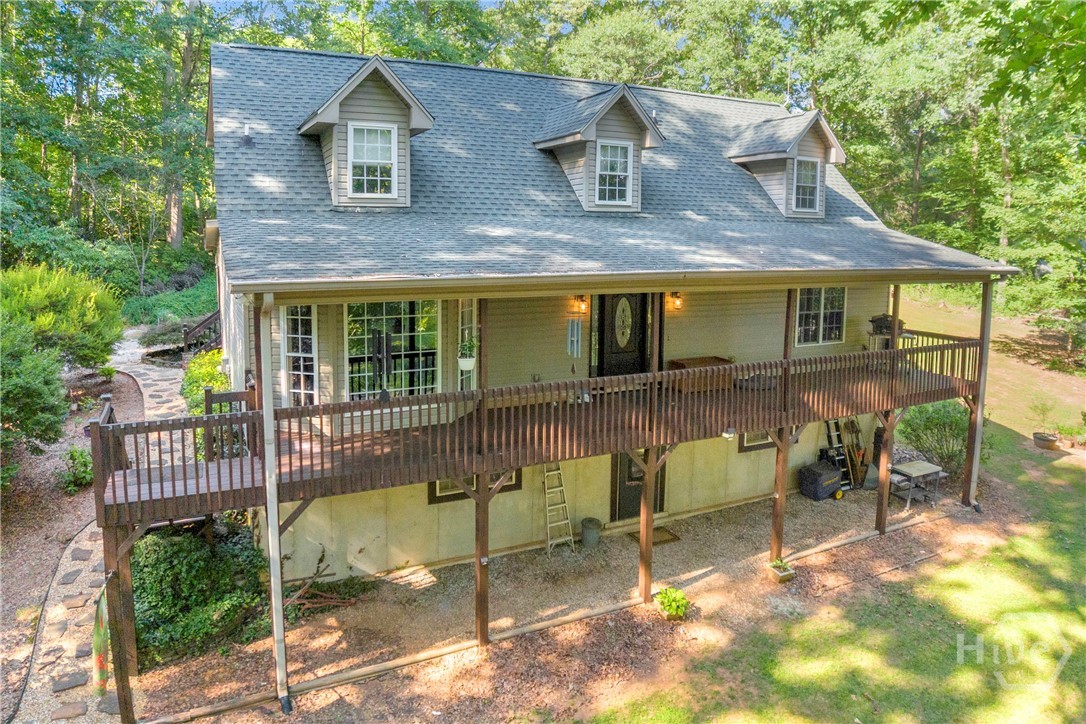 510 Mckie Property Photo 45