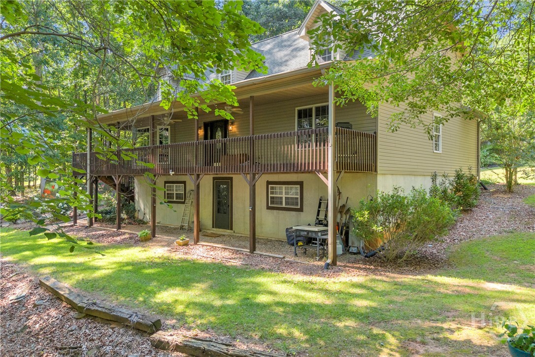 510 Mckie Property Photo 46