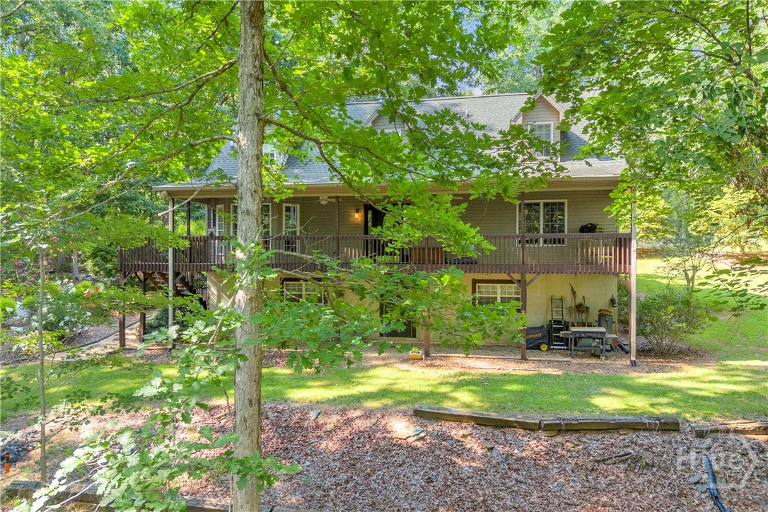 510 Mckie Property Photo 47