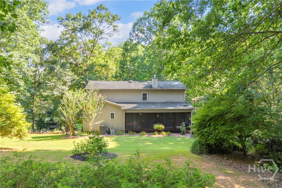 510 Mckie Property Photo 48