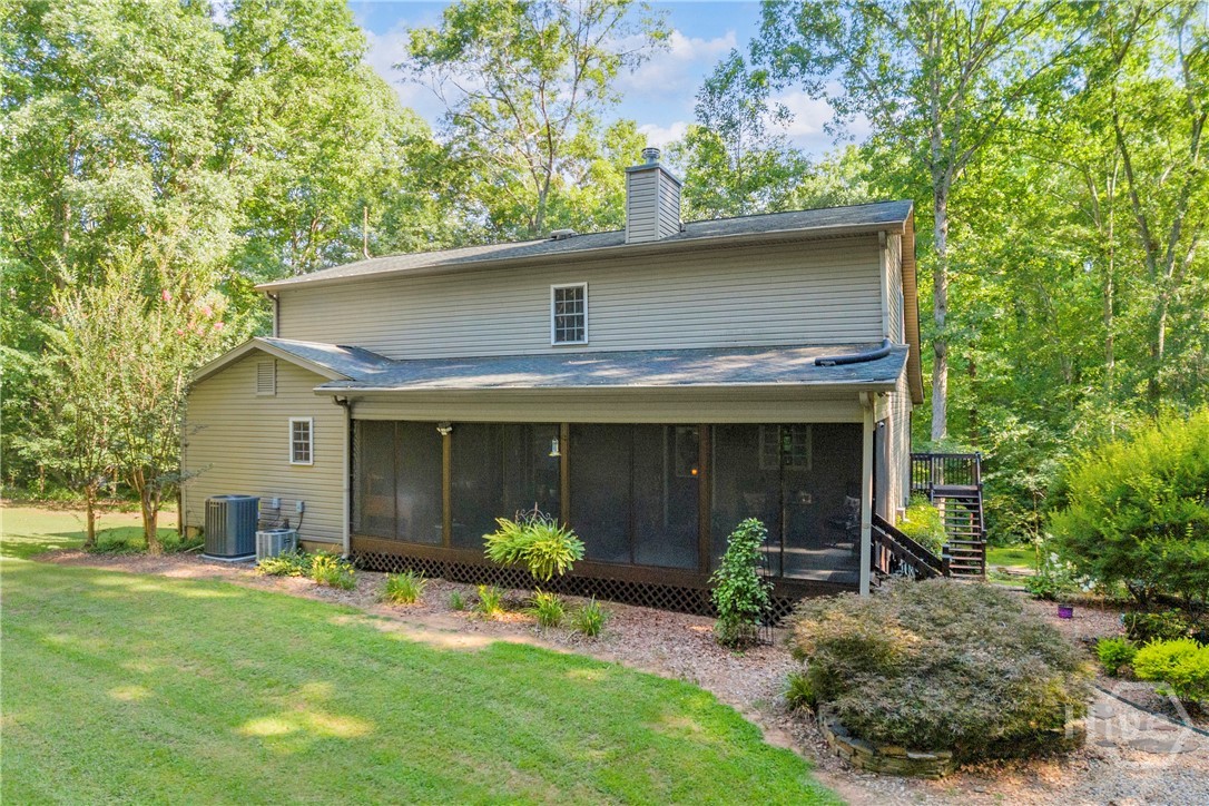 510 Mckie Property Photo 49