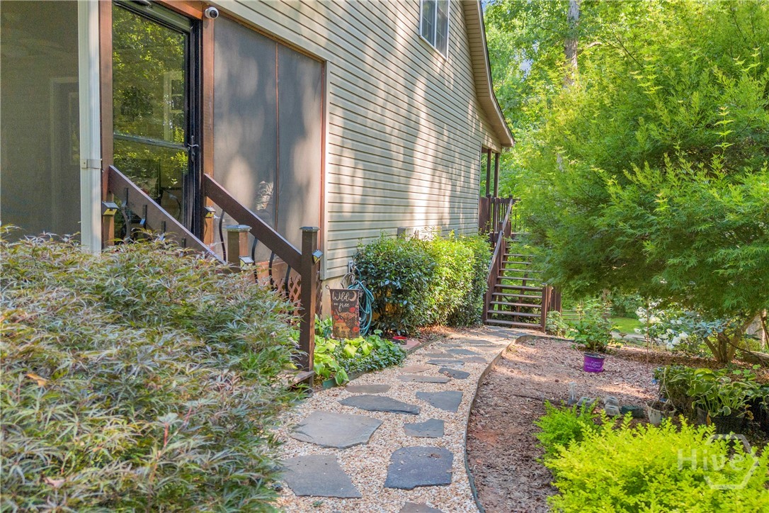 510 Mckie Property Photo 50