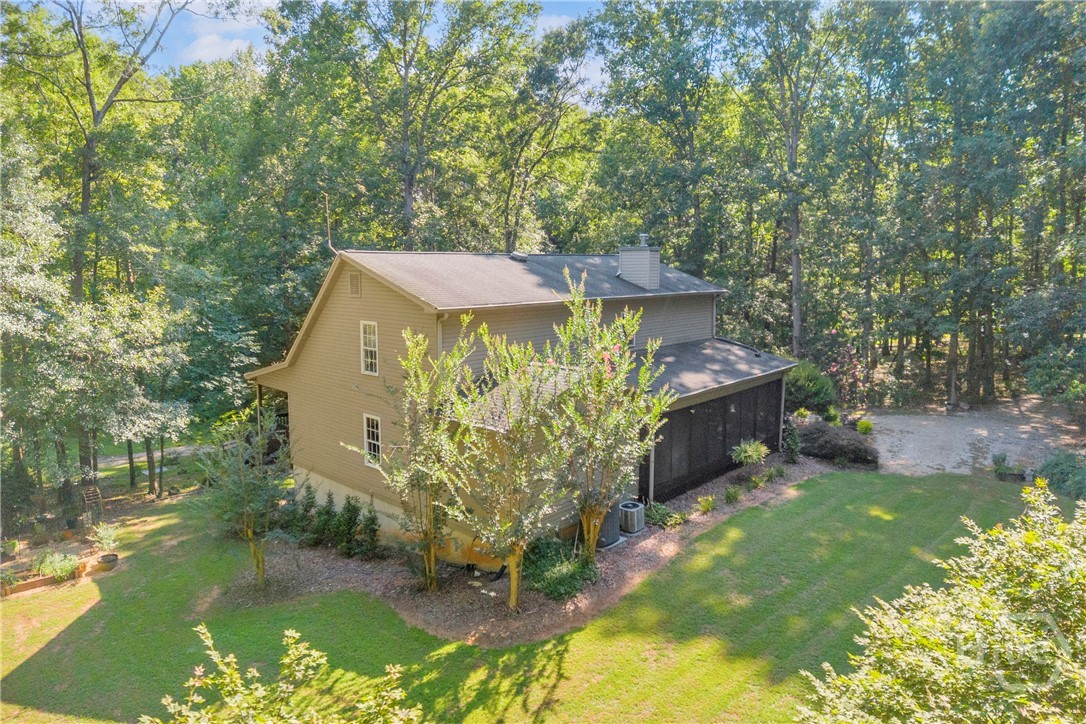 510 Mckie Property Photo 51