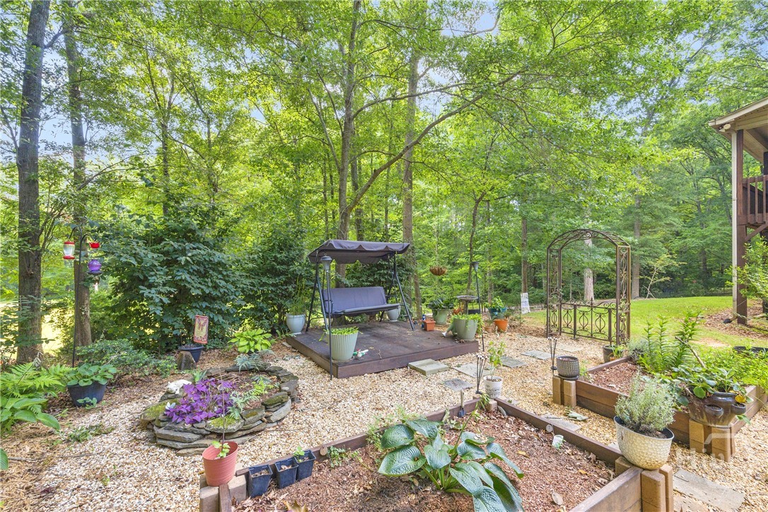 510 Mckie Property Photo 52
