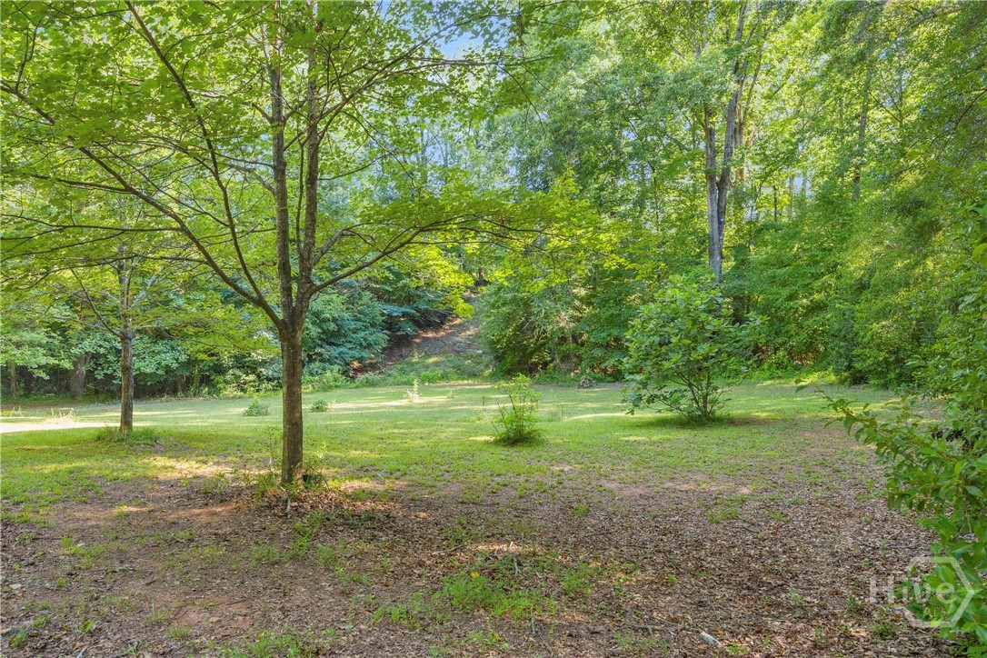510 Mckie Property Photo 53