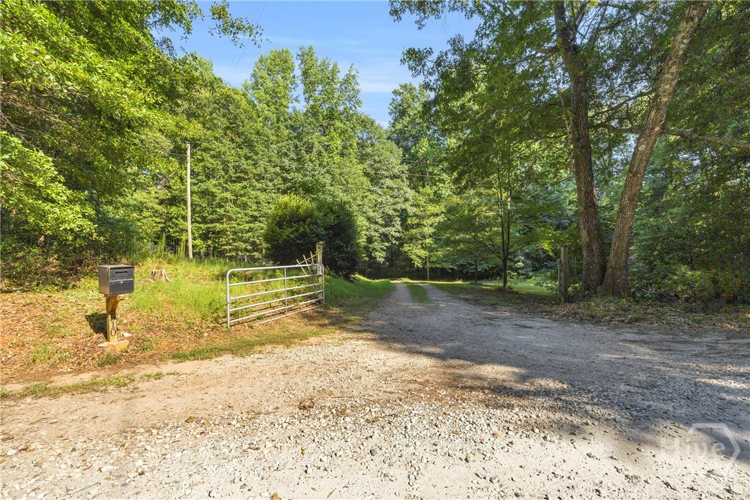 510 Mckie Property Photo 55