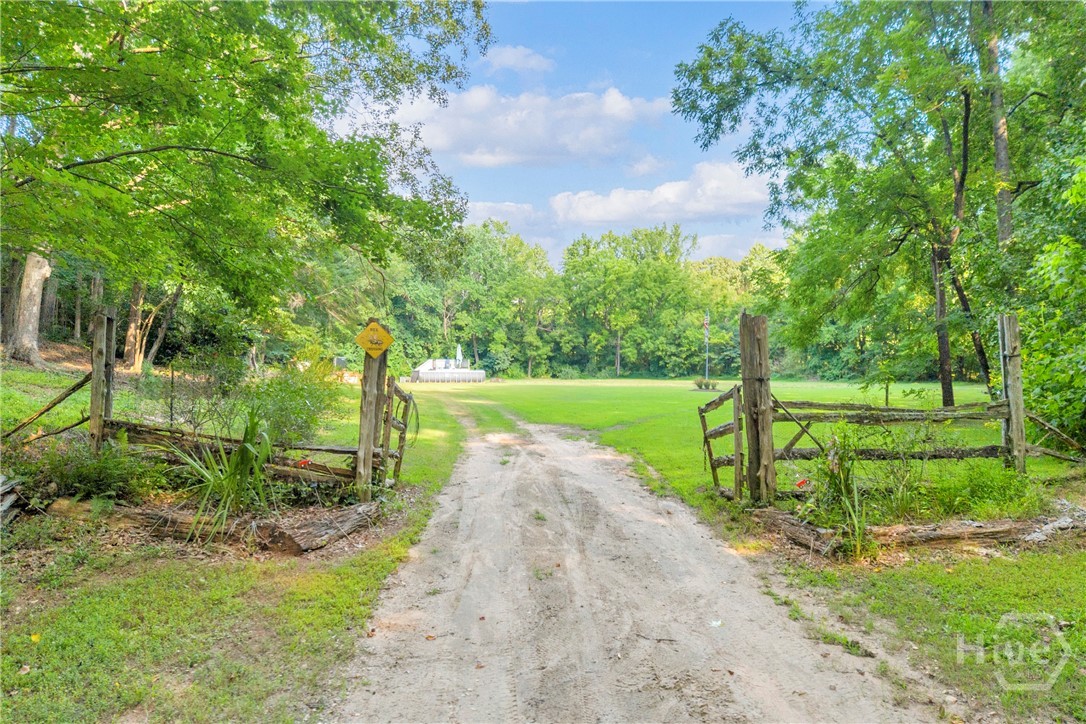 510 Mckie Property Photo 56