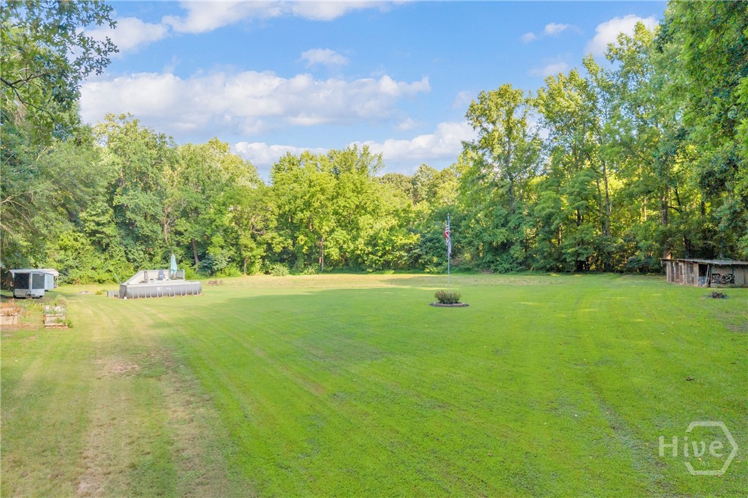 510 Mckie Property Photo 57