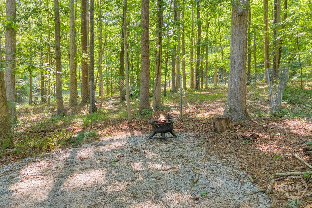 510 Mckie Property Photo 58