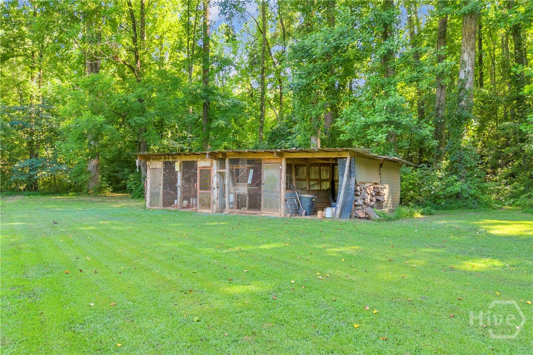 510 Mckie Property Photo 59