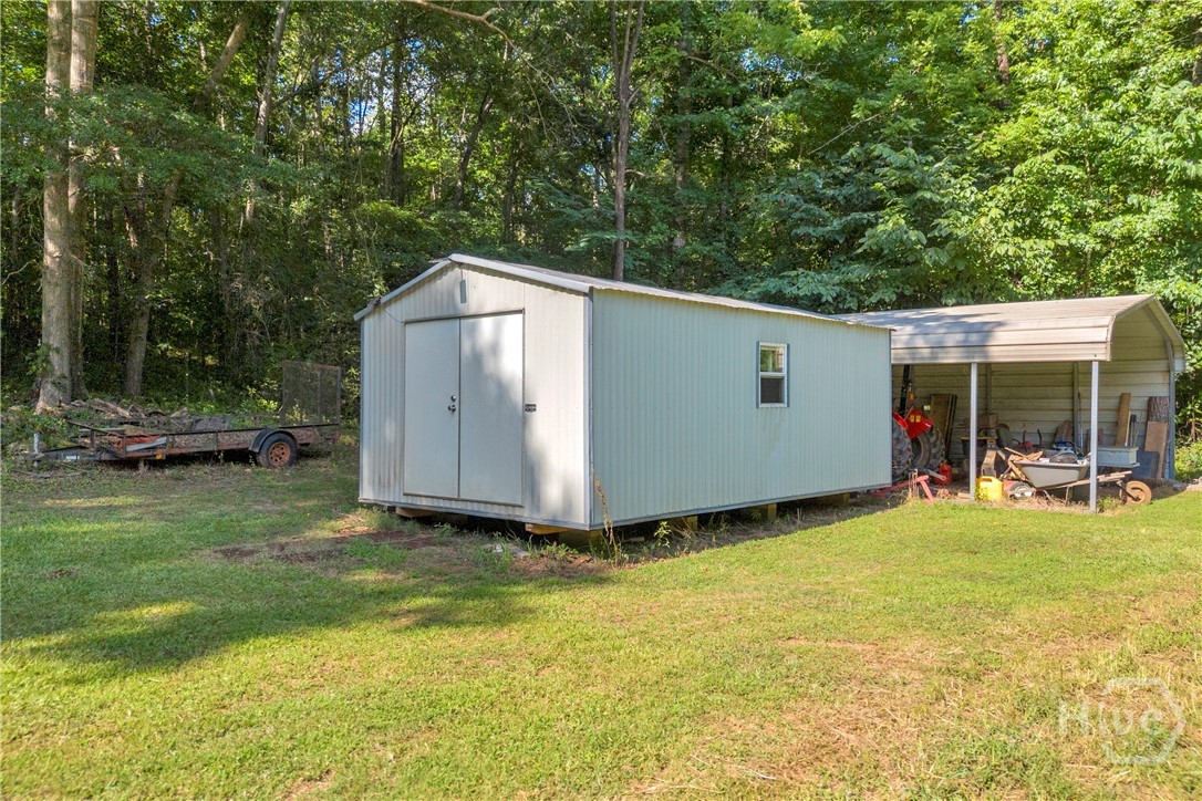 510 Mckie Property Photo 60