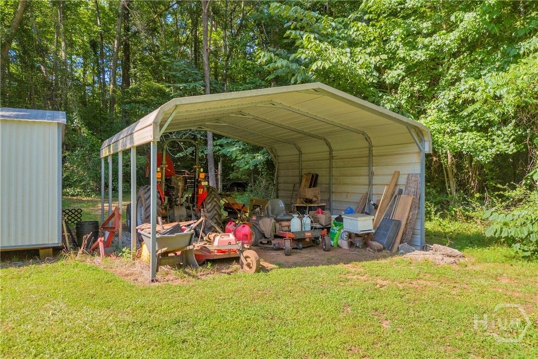 510 Mckie Property Photo 61