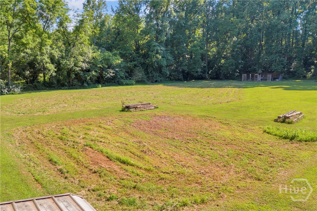 510 Mckie Property Photo 62