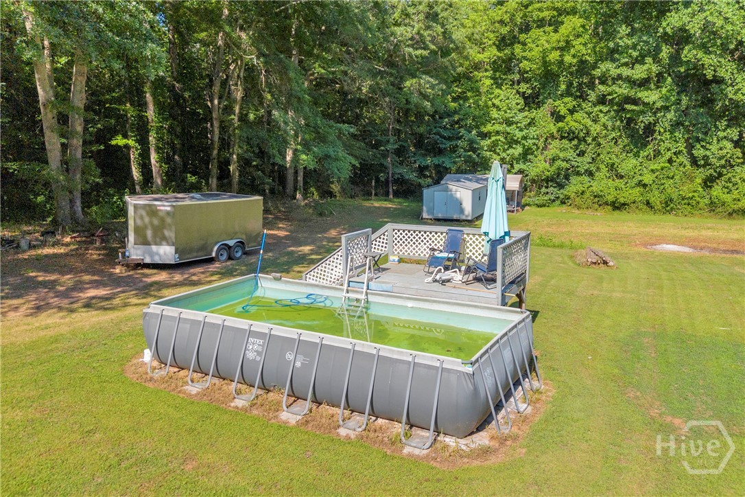 510 Mckie Property Photo 63
