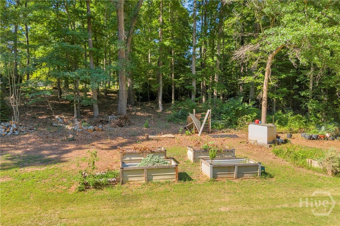 510 Mckie Property Photo 64