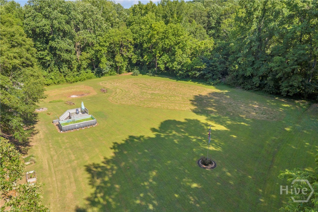 510 Mckie Property Photo 65