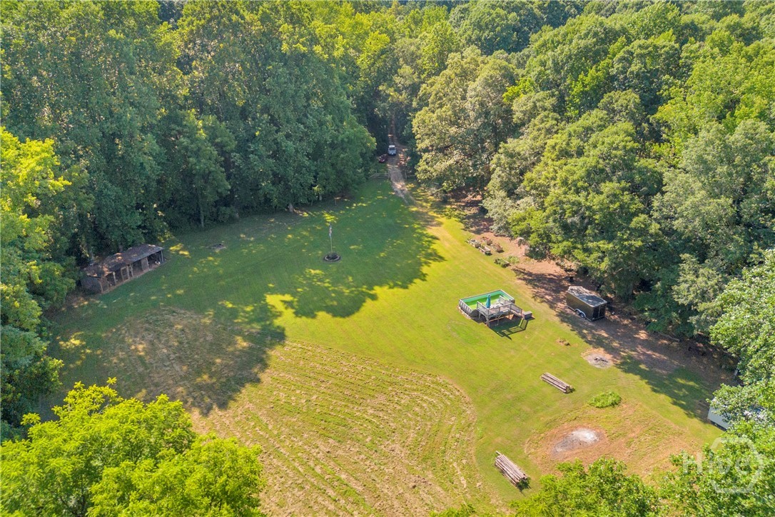 510 Mckie Property Photo 66