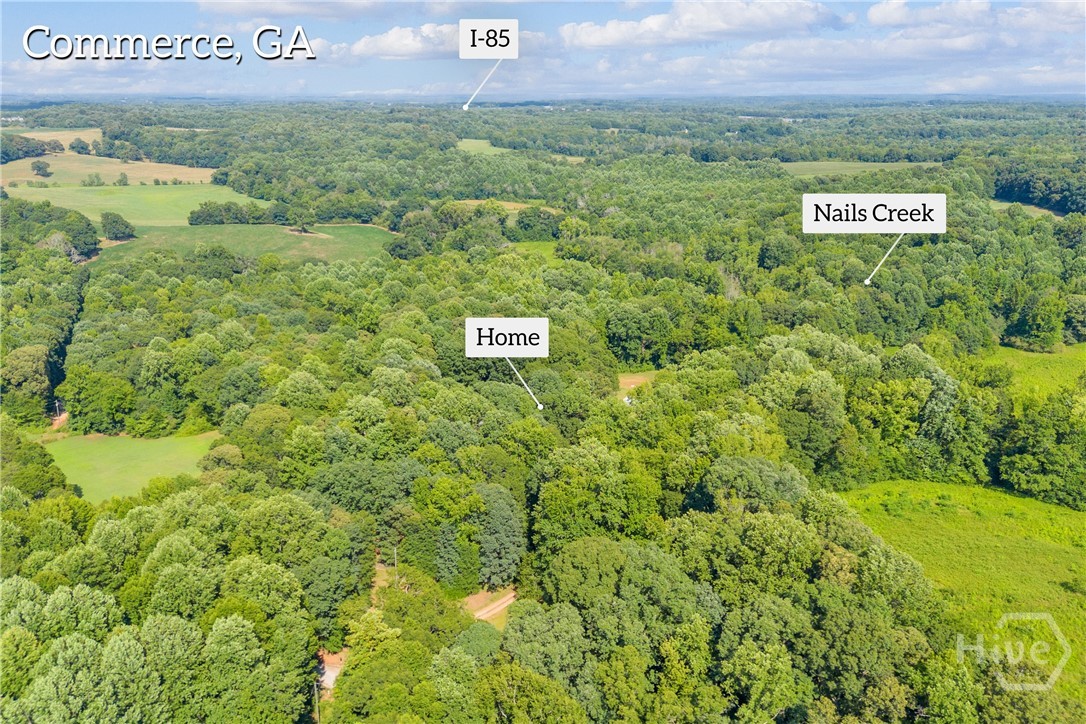 510 Mckie Property Photo 67
