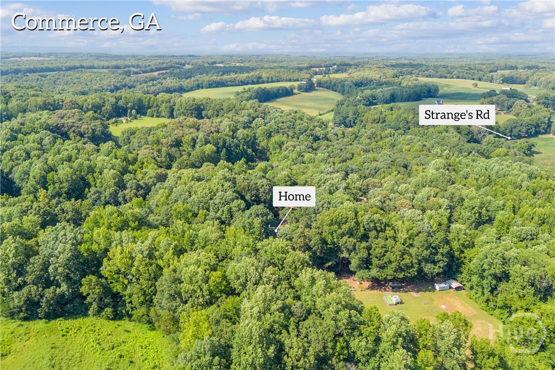 510 Mckie Property Photo 68
