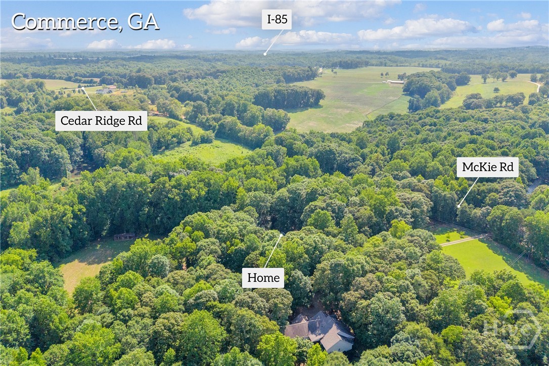 510 Mckie Property Photo 69