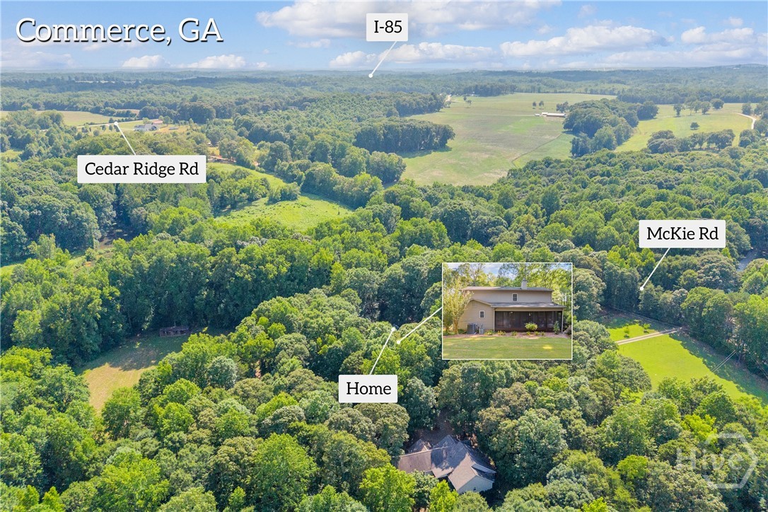 510 Mckie Property Photo 70