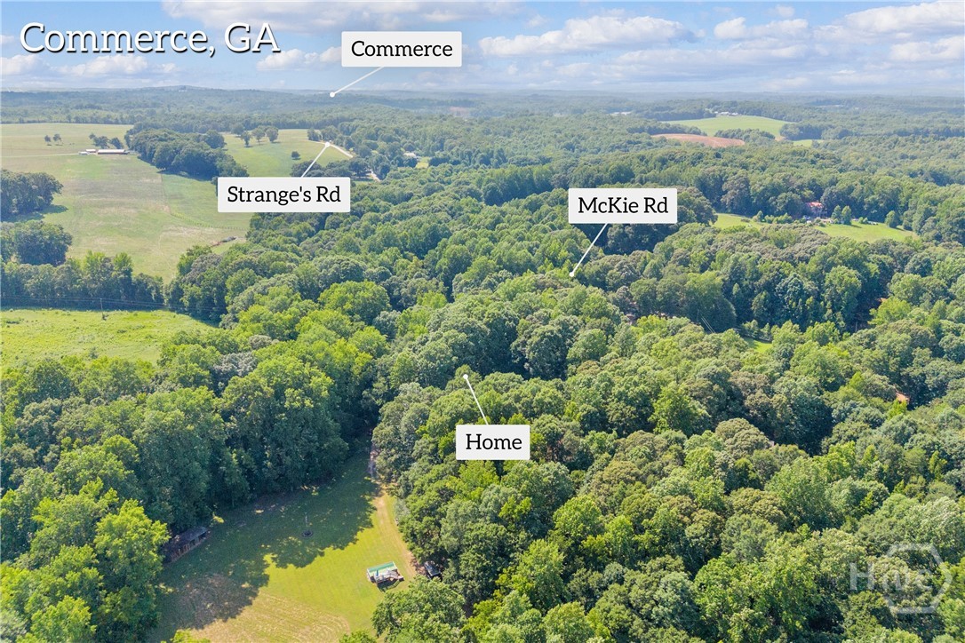 510 Mckie Property Photo 71