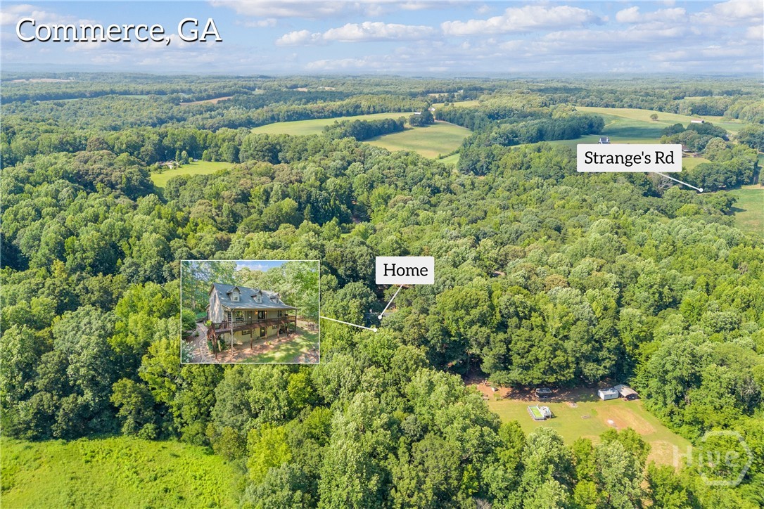 510 Mckie Property Photo 72