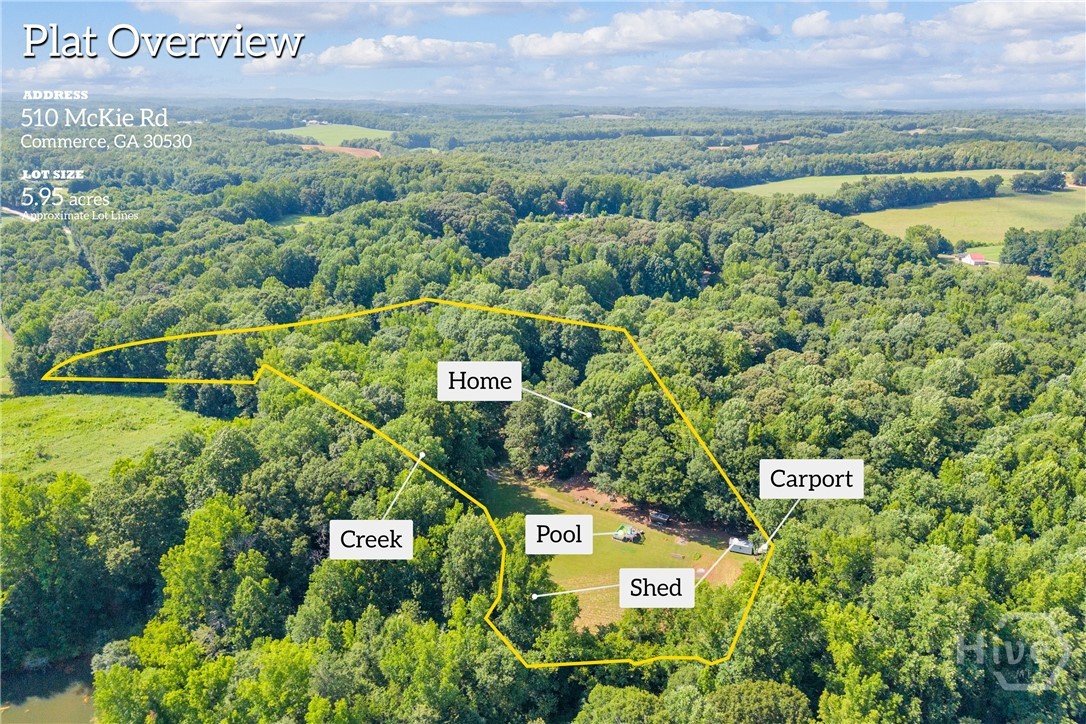 510 Mckie Property Photo 73
