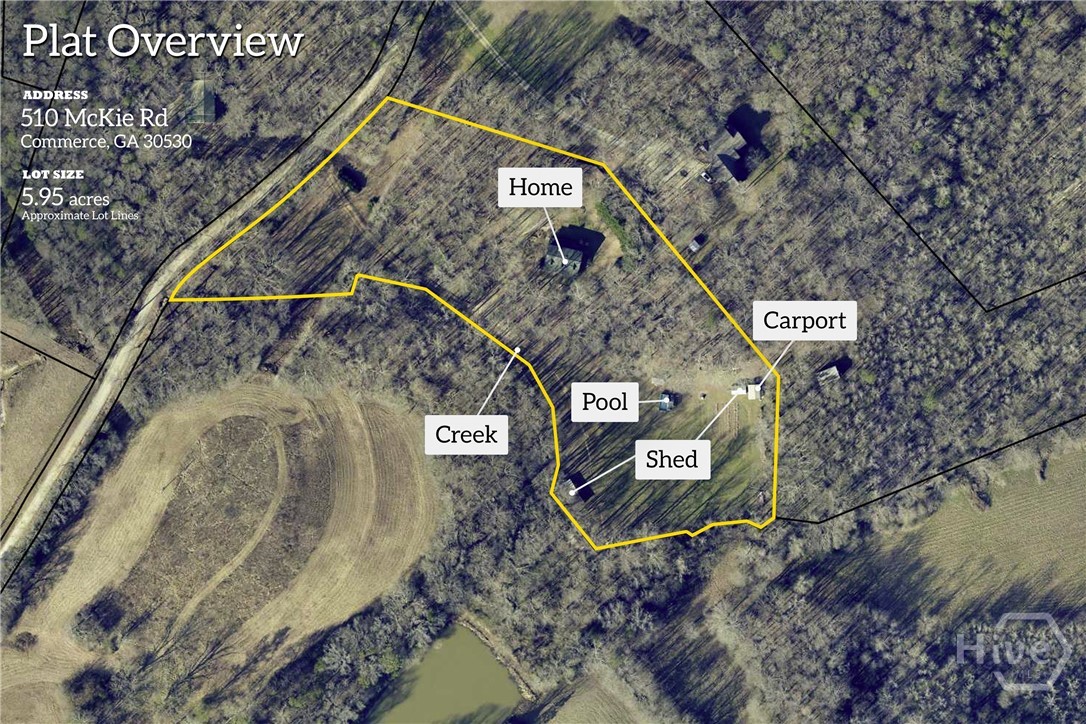 510 Mckie Property Photo 74