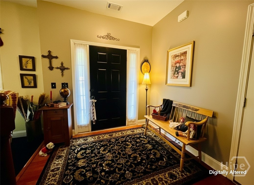 933 Vinings Drive Property Photo 11