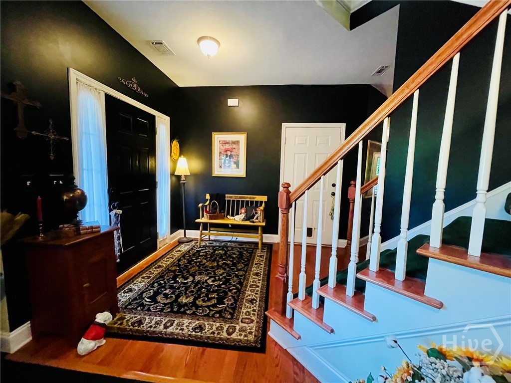 933 Vinings Drive Property Photo 12