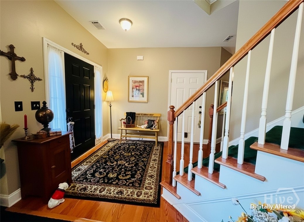 933 Vinings Drive Property Photo 13