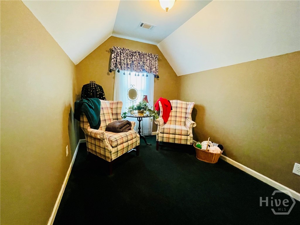 933 Vinings Drive Property Photo 23