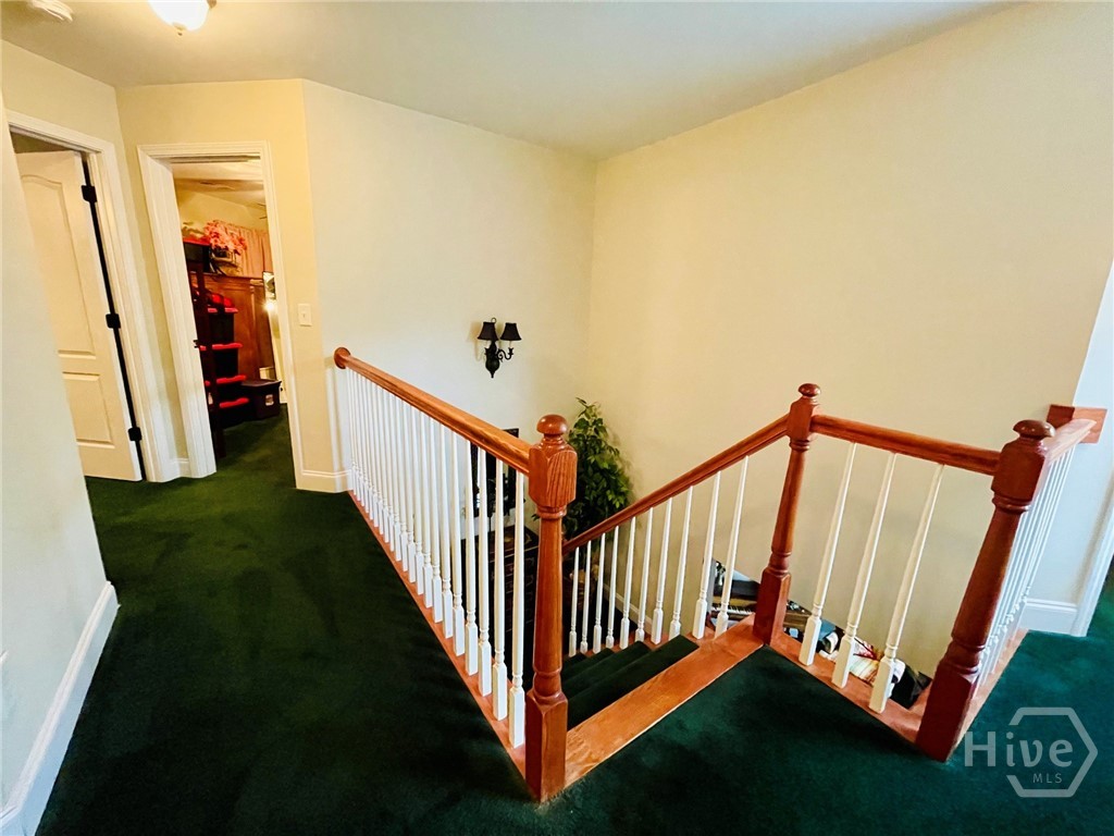 933 Vinings Drive Property Photo 26