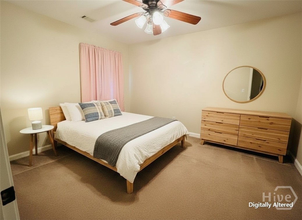 933 Vinings Drive Property Photo 30