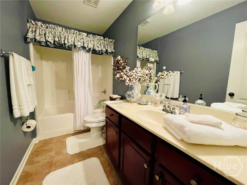 933 Vinings Drive Property Photo 31