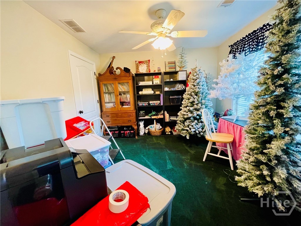 933 Vinings Drive Property Photo 32