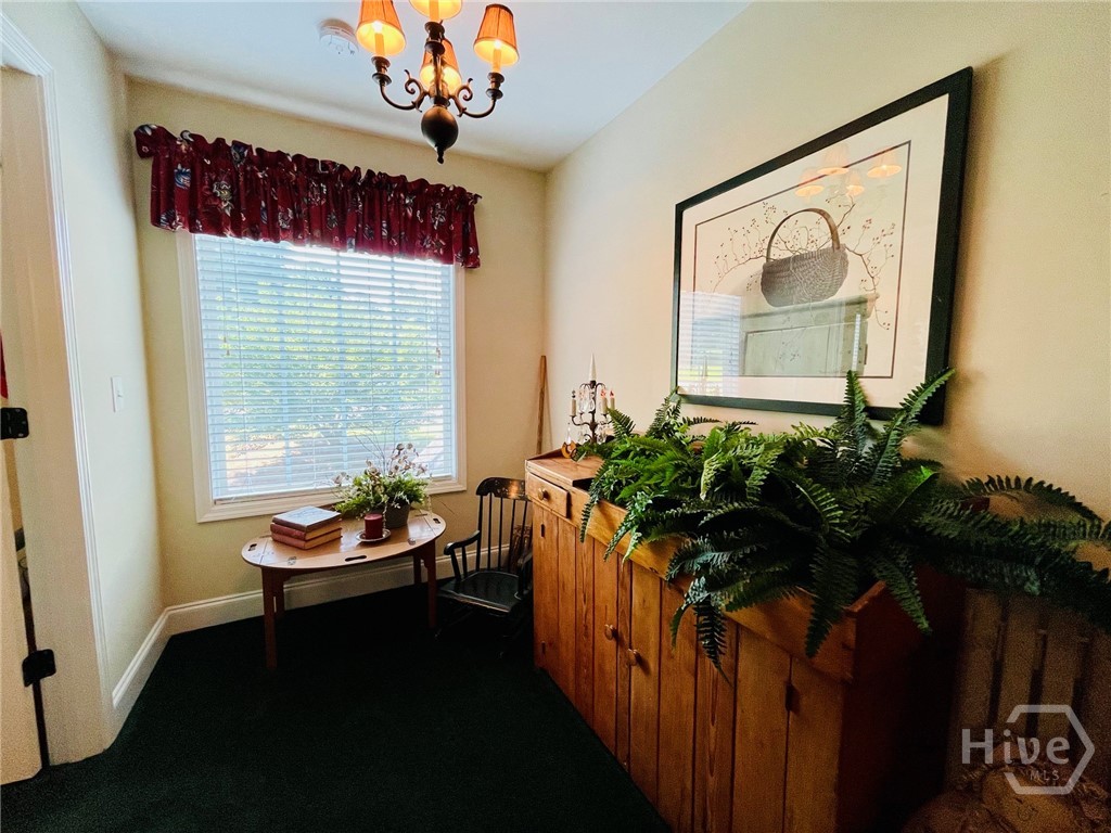 933 Vinings Drive Property Photo 34