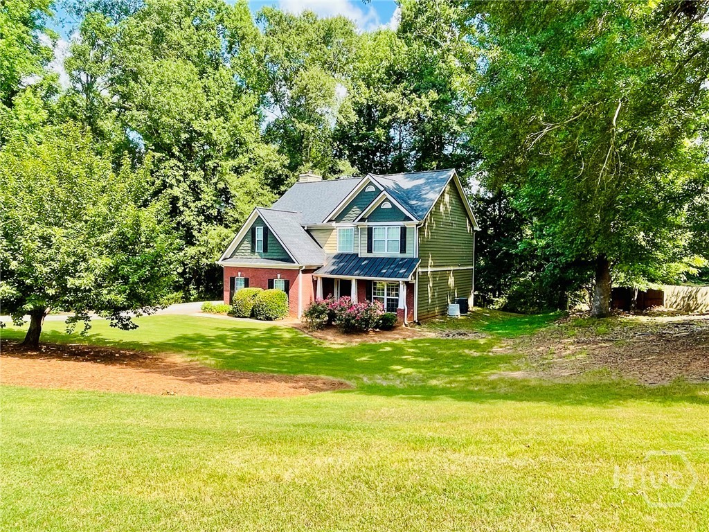 933 Vinings Drive Property Photo 35