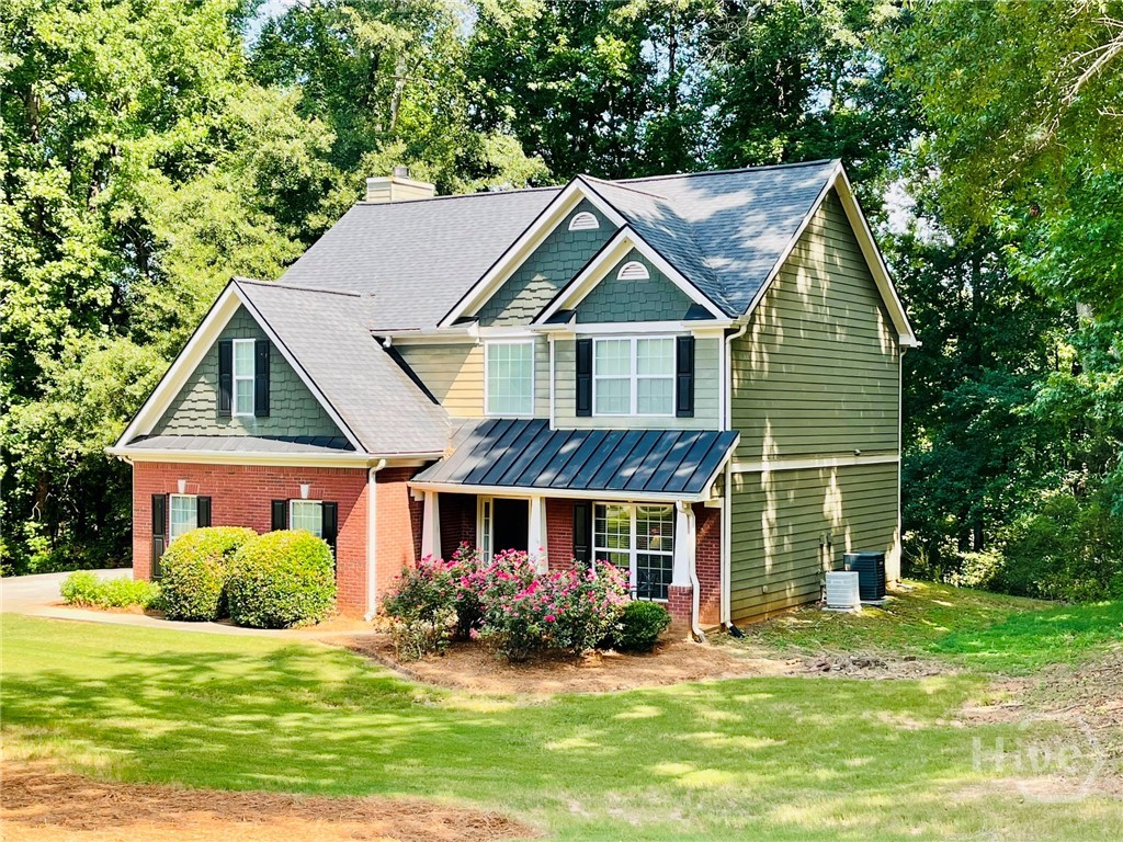 933 Vinings Drive Property Photo 36