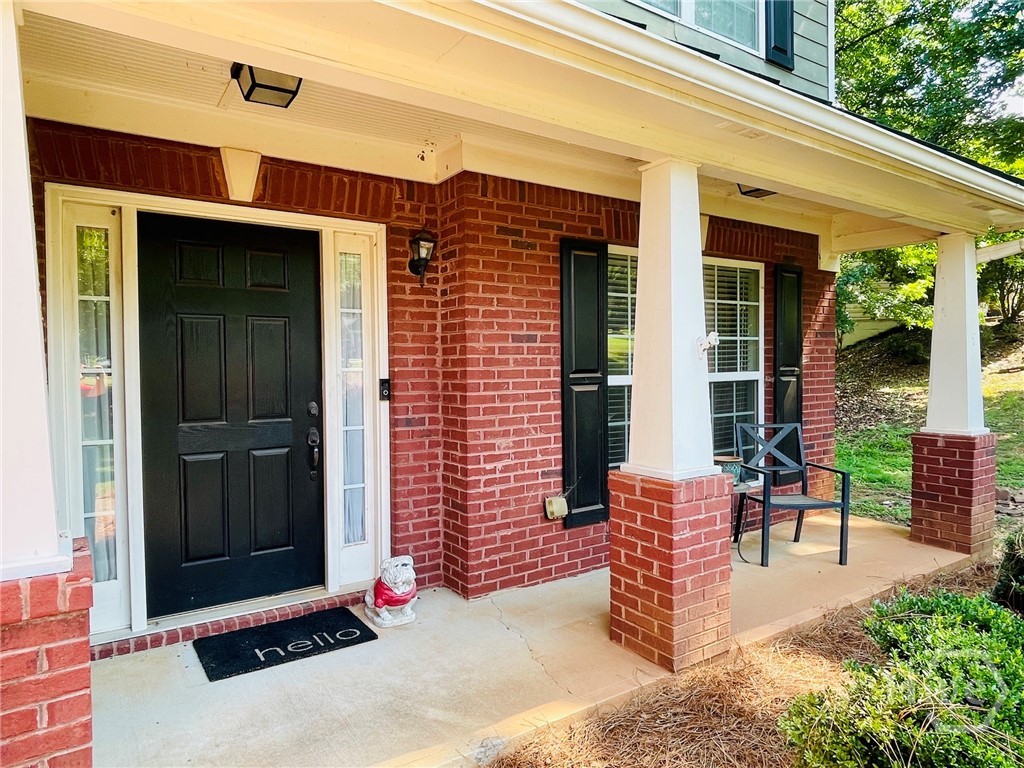 933 Vinings Drive Property Photo 38